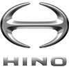 logo HINO
